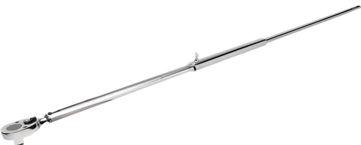 Produktbild Bahco Drehmomentschlüssel 300-1500 Nm 1" (1", 300 - 1500 Nm)