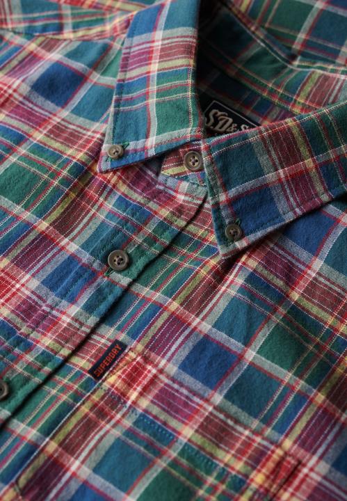 Immagine prodotto Superdry Vintage (XL)