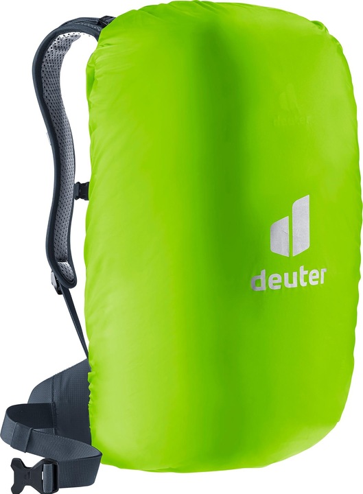 Actual product image Deuter Futura 23 (23 l)