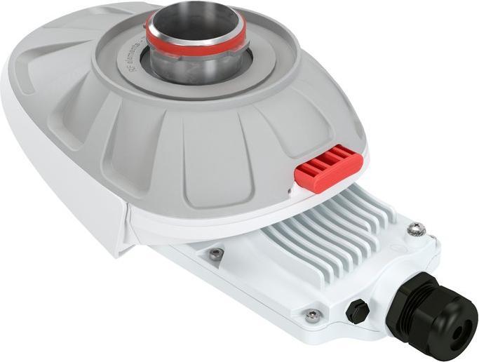 Produktbild RF-Elements Twistport Adaptor For Mimosa A5x