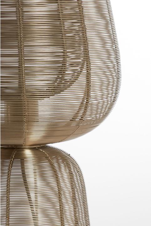 Actual product image Light & Living Aboso (E27)