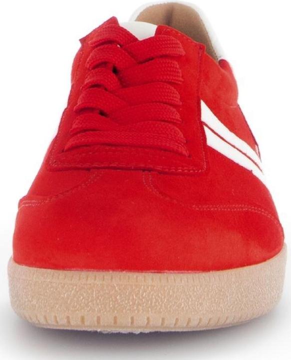 Immagine prodotto Gabor Sneaker (40)