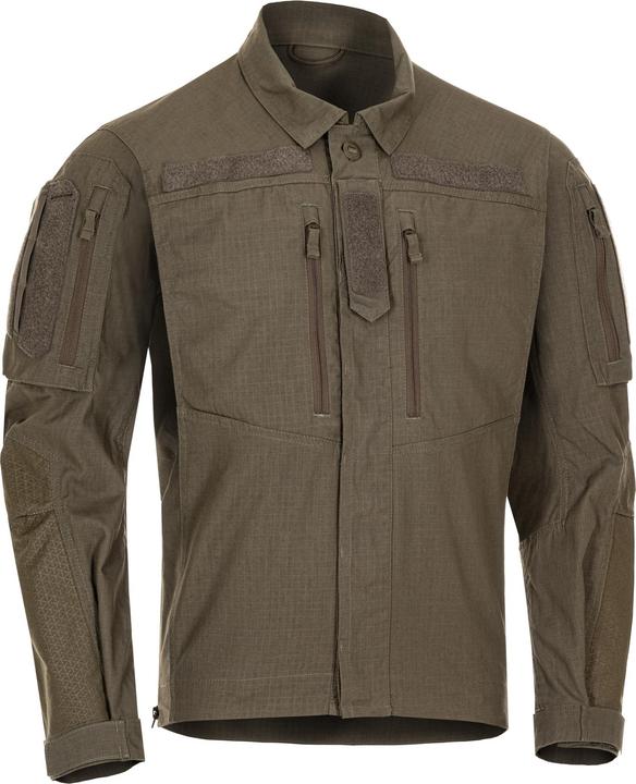Produktbild Clawgear Raider MK V ATS Flex (3XL)