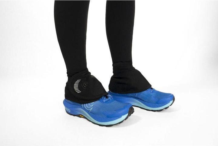 Immagine prodotto Topo Athletic Switchback Gaiter - Gamaschen (L)