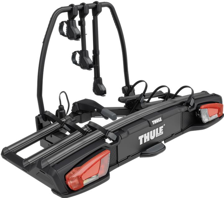 Image du produit Thule VeloSpace 3, 3bike