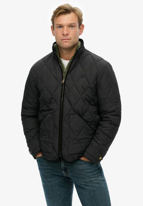 Produktbild Superdry Estate Liner (L)