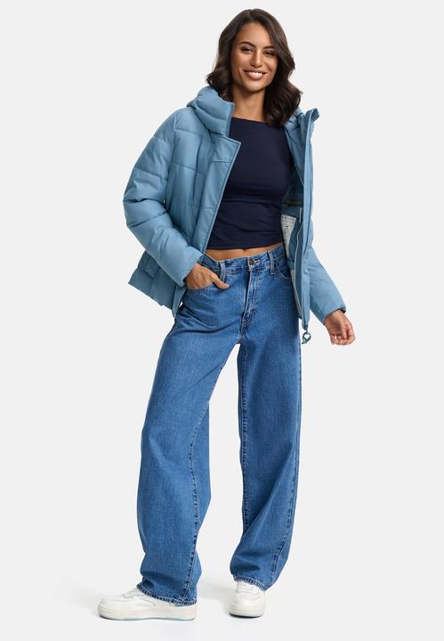 Produktbild Marikoo Elira 16 (XXL)