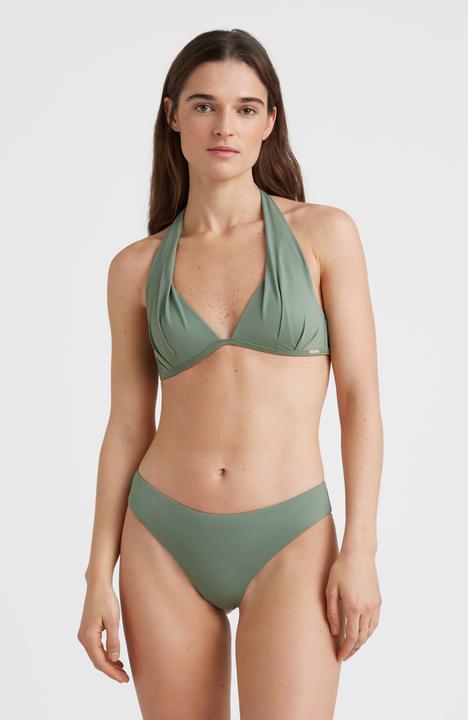 Actual product image O'Neill Maoi (XXL)