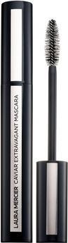 Actual product image Laura Mercier Caviar Extravagant Mascara (Black)