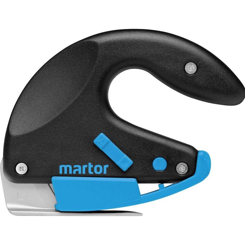 Martor, Cutter, SECUMAX OPTICUT 435.02 1St. (Cutter)