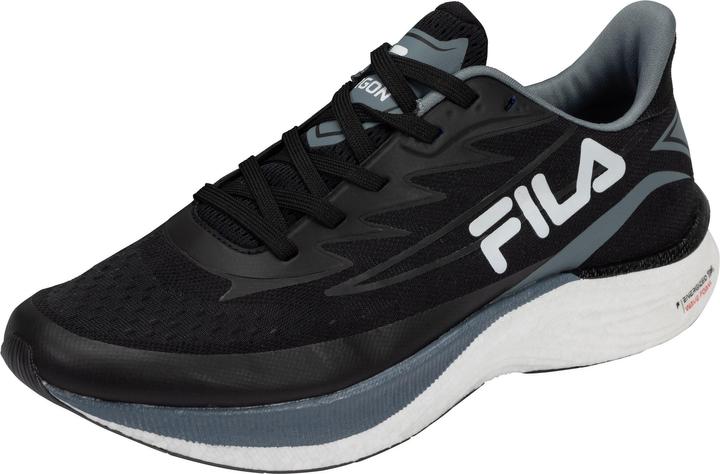 Image du produit FILA Argon (41)
