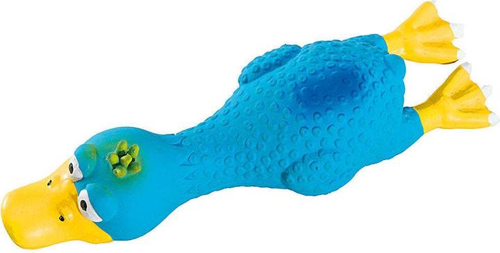 Produktbild Ferplast LATEX BIRD TOY 85547899