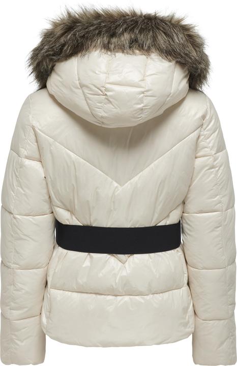 Actual product image Only ONLFEVER down jacket Down jacket (XL)