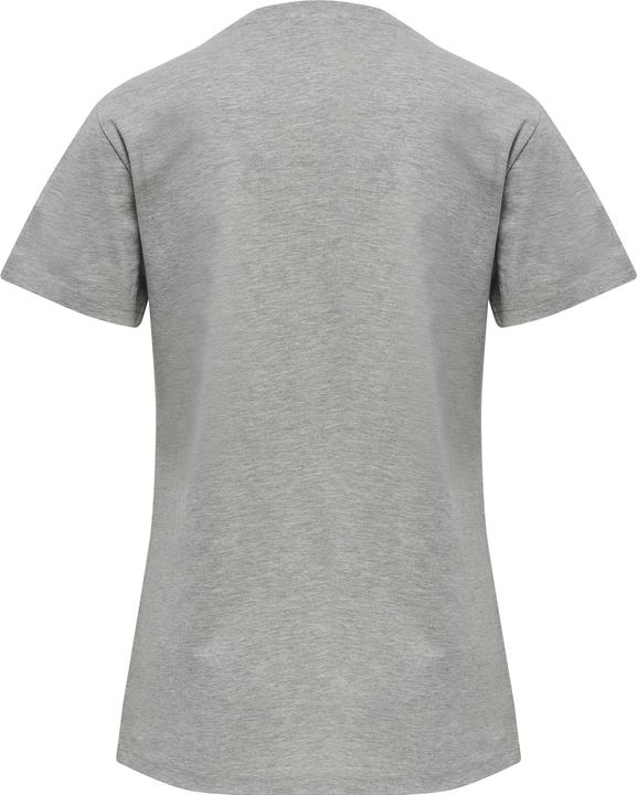 Actual product image hummel GG12 T-SHIRT S/S WOMAN (S)