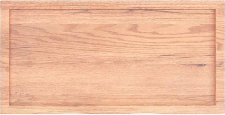 Immagine prodotto vidaXL Lian (100 x 50 x 4 cm)