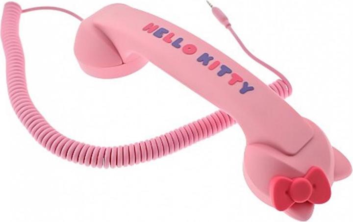Image du produit Native Union Pop Phone Retro