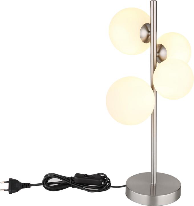 Immagine prodotto Globo Riha (350 lm, G9)