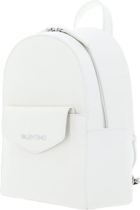Produktbild Valentino Hudson Re Backpack
