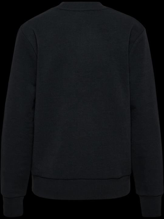 Image du produit hummel Hmlpulse W Sweat Crewneck (S)