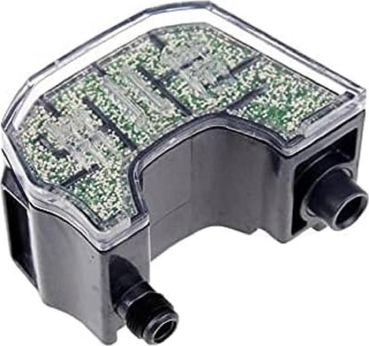 Actual product image Bissell Vac and Steam