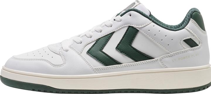 Produktbild hummel St Power Play Rt (38)