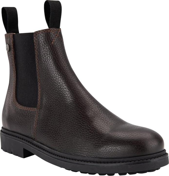 Produktbild Suedwind Footwear New Work (41)