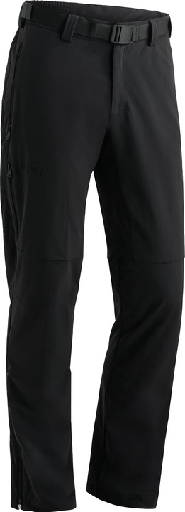 Produktbild Maier Wanderhose Halitit (L)
