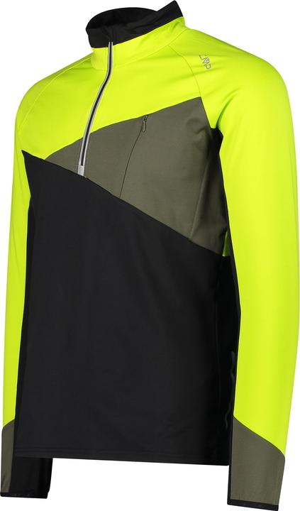 Produktbild CMP Campagnolo Pullover (56)