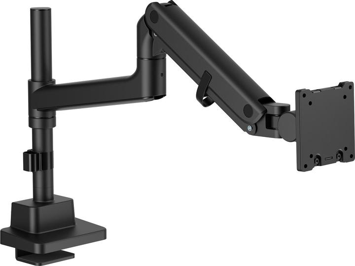 Digitus Single Monitorhalterung, 57", 27 kg (Tisch, 57", 27 kg)