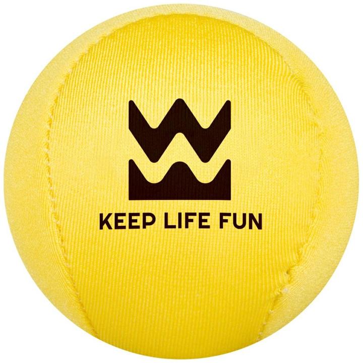 Actual product image Waboba Fetch (Ball toy dog)