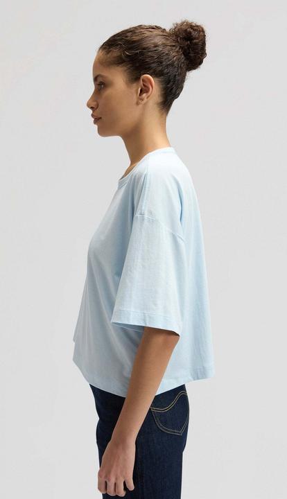 Produktbild Lee T-Shirt Boxy (S)