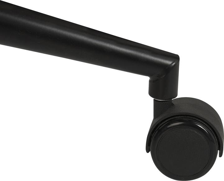 Produktbild Beliani Lucia (45 - 57 cm)