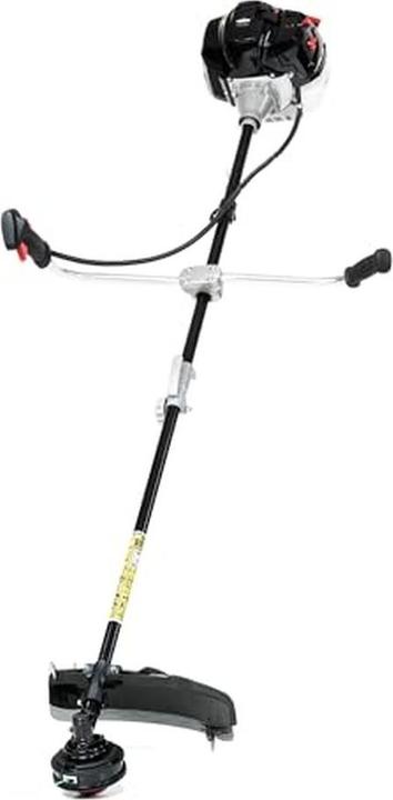 Produktbild NAC NAX KOSA SPAL.ŻYŁ.51,7cc NAX700B (Trimmfaden)