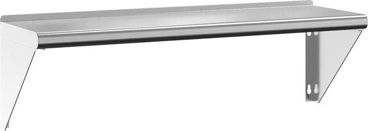 Actual product image VidaXL Noble wall shelf