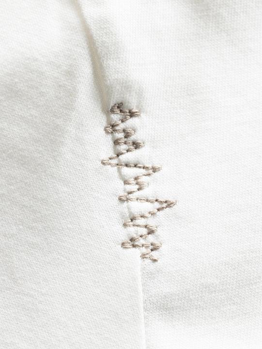 Produktbild Chillaz Kopenhagen Explorer (S)