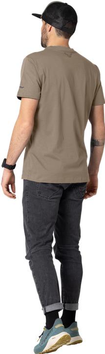 Actual product image Dynafit Graphic CO (L)