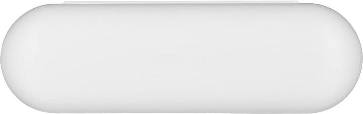 Actual product image Oral-B iO6 Series