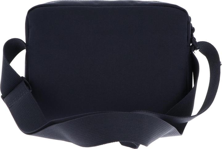 Produktbild Lacoste Neocroc Reporter Bag