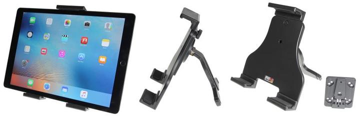 Produktbild Brodit MultiStand Adjustable