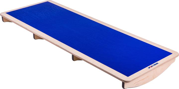 Sport-Thieme Maxi-Schaukelbrett