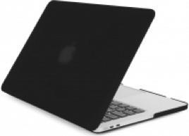 Immagine prodotto Tucano Custodia Notebook Nido per MacBook Air (15", Apple)