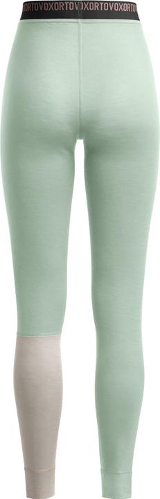 Immagine prodotto Ortovox 185 ROCK'N'WOOL LONG PANTS W (M)