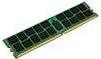 Image du produit Kingston KTH-PL424S8/8G (1 x 8GB, 2400 MHz, RAM DDR4, DIMM)