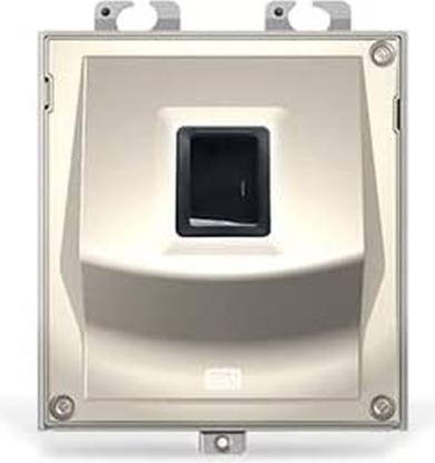 Productafbeelding 2N Vingerafdruklezer Toegangseenheid 2.0 Vingerafdruklezer (Vingerafdruk)