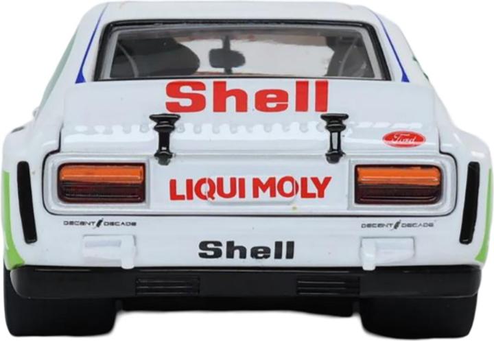 Produktbild Carrera D Ford Capri RS No