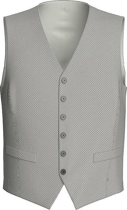 Immagine prodotto Joop! Anzugweste WEACER (52)