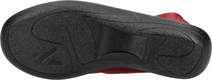 Produktbild Arcopedico Ballerinas (42)