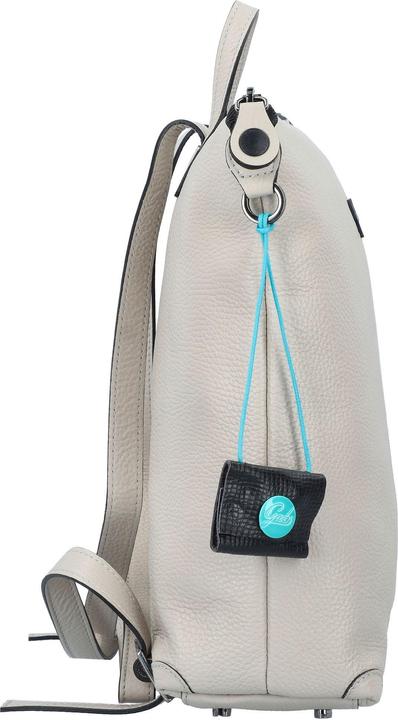 Actual product image Gabs Lolita City backpack M 32 cm (10 l)