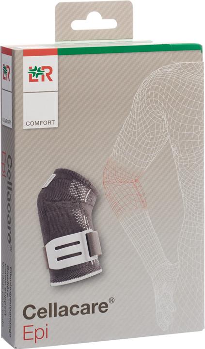 Produktbild Cellacare Epi Comfort Grösse 6 (6)