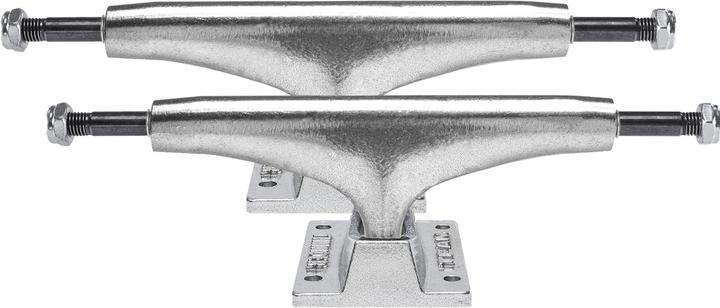 Actual product image Thunder 147 Inverted Team Edition Set (8")